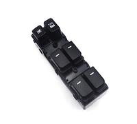 Interruptor La Ventana Eléctrica Derecha Para Kia Para Forte Para Sorento 93570-1m110 93570-1x000 Interruptor De Control De Ventana Principal De Energía Eléctrica(A)