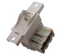 Interruptor Lavavajillas 1111433007 Electrolux