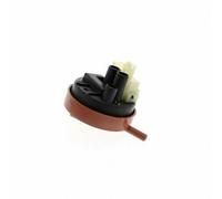 Interruptor Lavavajillas 85/65 DEA602 Ariston Hotpoint Indesit Origin C00274118