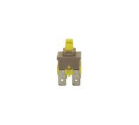 Recamania Interruptor lavavajillas Fagor, Edesa, Teka AS0001782, 81782445