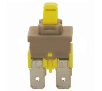 Interruptor Lavavajillas Teka 81782445