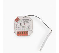 Interruptor LED CONNEX Zigbee ON/OFF 230V Hasta 200W