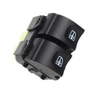 Interruptor Levantavidrios Compatible Con Benz Para Citan 2012 2013 2014 Interruptor De Elevación Ventana Eléctrico Delantero Derecho 7 Pines 254118044R 809611667R 254117873R