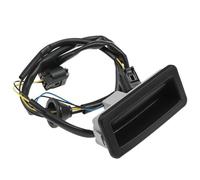 Interruptor Liberación Bloqueo Portón Trasero Maletero Interruptores Reparación Manija Trasera Para Land Rover Para Freelander 2