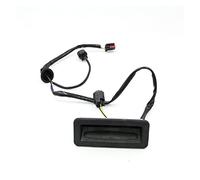 Interruptor Liberación Bloqueo Puerta Trasera Maletero Para Land Rover Para Freelander 2 Interruptores Reparación Manija Liberación Trasera LR020997 HETEVSCCK