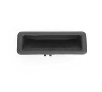 Interruptor Liberación Control Maletero Manija Maletero Coche Para E60 E61 E90 E91 E92 E93 E70 E88 E71 E72 E84 2001-2015 7118158 51247118158