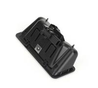 interruptor liberación maletero Compatible Con BMW Para Serie 3 E92 E93 2006-2013 Para Serie 5 E60 E61 2004-2010 Botón Manija Interruptor Maletero Puerta Trasera Maletero Coche 7118158 51247118158