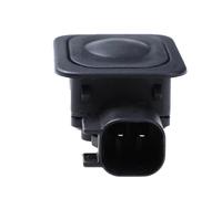 interruptor liberación maletero Compatible Con Ford Para Edge Para Escape 2008-2014 Para Expedition 2003-2017 Botón Actuador Interruptor Liberación Maletero Coche 1L2T14K147AA DJ5T14K147AA LR029038