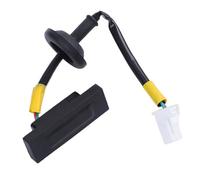 interruptor liberación maletero Compatible Con Kia Para Rio 2011-2017 Interruptor De Puerta Trasera Tapa Del Interruptor Del Maletero 817201W220 817201W220 901-963 81720-1W220