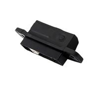interruptor liberación maletero Compatible Con LEXUS Para RX270/350/450H AGL10,GGL15,GYL1* 2008-2015 Interruptor Equipaje Maletero Trasero Interruptor Liberación Botón Llave Portón Trasero 84840-28040