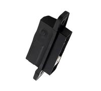 interruptor liberación maletero Compatible Con LX450D/460/570 URJ20*,VDJ201 2007-2025 Interruptor Equipaje Maletero Trasero Interruptor Liberación Botón Llave Portón Trasero 84840-28040