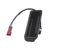 Interruptor Liberación Maletero Para BMW E39 E60 E61 525xi 530d 545i Para M5 540i 528i 525i 550i Cerradura De Maletero Coche Botón Interruptor Manija