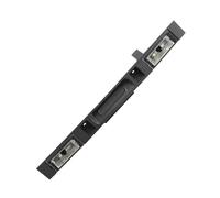 Interruptor Liberación Maletero Para BMW E83 Para X3 2004-2010 51133403611 Para Interruptor De Puerta Trasera Coche Con Botón Llave Y Luz Matrícula