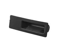 Interruptor Liberación Maletero Para BMW Para X1 Para X3 Para X5 2 5 Series F22 F30 F10 F48 F25 F15 51247368752 Interruptor De Maletero Coche