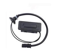 Interruptor Liberación Maletero Para Chevrolet Para Sonic Sedan Aveo Captiva 2012-2019 96940890 Interruptor De Puerta Trasera Coche Botón Apertura Tapa Maletero