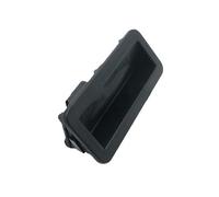 Interruptor Liberación Maletero Para Ford Transit CS Max Para Mondeo Para Focus Kuga Para Fiesta Galaxy Tapa Maletero Trasero Interruptor Apertura Puerta Trasera