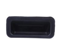 Interruptor Liberación Maletero Para Kia Para Forte 2010-13 Para 5 2012-2018 812601M500 81260-1M500 Manija De Liberación Bloqueo Tapa Maletero Exterior Coche