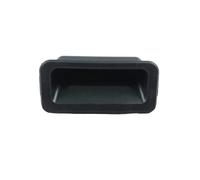 Interruptor Liberación Maletero Para Kia Para Forte 5 Hatchback 2011-2018 812601M500 81260 1M500 81260-1M500 Botón De Interruptor Puerta Trasera(3PCS)