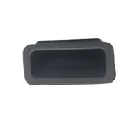 Interruptor Liberación Maletero Para Kia Para Forte K3 Para Cerato Sedan 2010~2013 2011 2012 81260-1M500 Botón De Interruptor Puerta Trasera