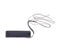 Interruptor Liberación Maletero Para KIA Para SPORTAGE 2011 2012 2013-2017 812603W000 81260-3W000 Interruptor De Manija Puerta Trasera Coche