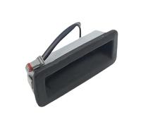 Interruptor Liberación Maletero Para Land Para Rover Para Range Para For Sport L320 2005~2017 2009 2010 YUZ500020 Interruptor De Liberación Maletero Trasero
