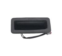 Interruptor Liberación Maletero Para Land Para Rover Para Range Para Para Sport L320 2005~2017 2009 2010 YUZ500020 Interruptor De Liberación Maletero Trasero