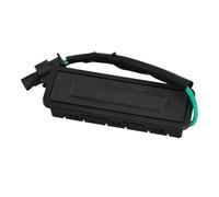 Interruptor Liberación Maletero Para Opel Para Insignia A Sports Tourer Estate 2009-2017 13597499 22902867 1241534 Interruptor De Apertura Del Maletero