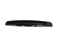 Interruptor Liberación Maletero Para Qashqai J10 2007-2014 90812-JD00H 90812JD00H 90812-JD20H 90812JD20H Manija De Puerta Trasera(Low Function)