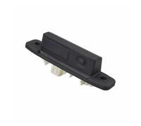 Interruptor Liberación Maletero Para Toyota Para Land Para Cruiser J200 SUV 4,5 D-4D VDJ200 2007-2015 Manija De Puerta Interruptor Liberación Cerradura Maletero