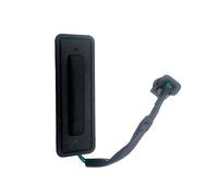 Interruptor Liberación Maletero Para Vauxhall Para Opel Para Insignia Tourer Estate 2014-13597499 22902867 Interruptor De Maletero