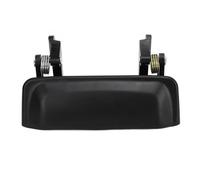 Interruptor Liberación Manija Compatible Con Ford Para Explorer Sport Trac 1998-2000 2001 2002 2003 2004 2005 Manija Exterior De La Puerta Exterior Manija De La Tapa Del Maletero Trasero