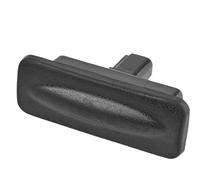 Interruptor Liberación Manija Compatible Con Hyundai Para Elantra GT Para I30 GD 2013 2014 2015 2016 2017 2018 Interruptor De Maletero Trasero Manija De Tapa Botón Apertura Puerta Trasera
