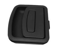 Interruptor Liberación Manija Compatible Con Hyundai Para Santa Para Fe 2006 2007 2008 2009 2010 2011 2012 2013 2014 2015 Manija Del Maletero Del Coche 857552B000 857552B000wk