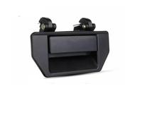 Interruptor Liberación Manija Compatible Con Nissan Para Navara D21 D22 Para Frontier Pickup 1986-1995 1996 1997 1998 1999 2000 Manija De Puerta Trasera 9060601G01