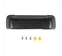 Interruptor Liberación Manija Compatible Con Suzuki Para Vitara Para Grand Para Vitara Para XL-7 1998-2000 2001 2002 2003 2004 2005 Manija Puerta Trasera Exterior Coche Puerta Trasera