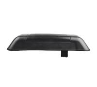 Interruptor Liberación Manija Compatible Con Suzuki Para Vitara Para Grand Para Vitara Para XL-7 1998-2005 Manija De Puerta Trasera Exterior De Automóvil Tracción Del Panel De Puerta Interior