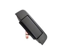 Interruptor Liberación Manija Compatible Con TOYOTA Para Hilux Ute 2/4WD 1988-2000 2001 2002 2003 2004 2005 2006 2007-2015 Manija De Puerta Trasera Exterior 69090-89102