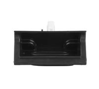 Interruptor Liberación Manija Portón Trasero Para CR-V 2.4L 2012-2016 Interruptor De Apertura Maletero 74810-T0A-A02 74810T0AA02