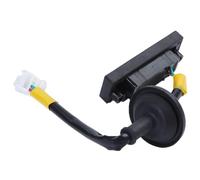 Interruptor Liberación Manija Portón Trasero Para Kia Para RIO 2011-2017 Interruptor De Manija Liberador Puerta Trasera Coche 817201W220 901963