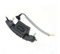 Interruptor Liberación Manija Portón Trasero Para Nissan Micra 02-10 Tapa Maletero Puerta Trasera Apertura Abridor Interruptor Liberación Bloqueo 25380AX60B 25380-AX600
