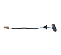 Interruptor Liberación Manija Portón Trasero Para Nissan Para Altima Para Maxima Para Murano Interruptor De Maletero Coche Botón Apertura Tapa Cubierta 25380-2DT0A