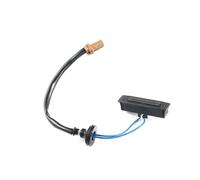 Interruptor Liberación Manija Portón Trasero Para Nissan Para Sentra Tiida C11 Para Versa Para Maxima Para Altima Interruptor Maletero Botón Apertura Arranque 25380-2DT0A