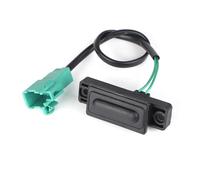 Interruptor Liberación Manija Portón Trasero Para Suzuki Para Swift 2005-2017 Portón Trasero Tapa Maletero Cerradura Interruptor Arranque Manija Escotilla 37178-62J00