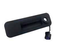 Interruptor Liberación Portón Trasero Para Hyundai Para Sonata LF 2014-2017 Manija Bloqueo La Tapa Maletero 81260C1000 Relés