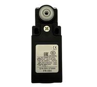 Interruptor limitado FR554