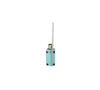 SIEMENS 3SE5112-0CH80 Interruptor de fin de carrera
