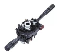 Interruptor Limpiaparabrisas Crucero Multifunción Señal Giro KK19166120D Para Kia Para Pride 1993-2001 Relé