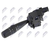 Interruptor limpiaparabrisas en columna para JEEP CHEROKEE KK 07-, DODGE CALIB