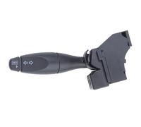 Interruptor Limpiaparabrisas La Columna Dirección Para Ford Para Mondeo 2000-2007 1S7T-13335-BC 1S7T13335BC Interruptor De Columna Dirección Faro Señal Giro