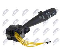 Interruptor Limpiaparabrisas Palanca Volante Para JEEP CHEROKEE 07- NTY